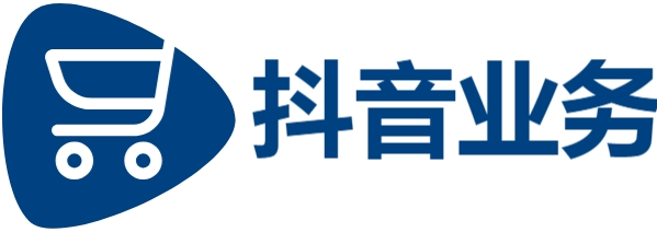 抖音买赞|24小时抖音点赞低价秒速到账|快手直播网页版